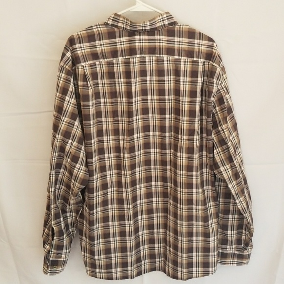 EDDIE BAUER. - Picture 5 of 6